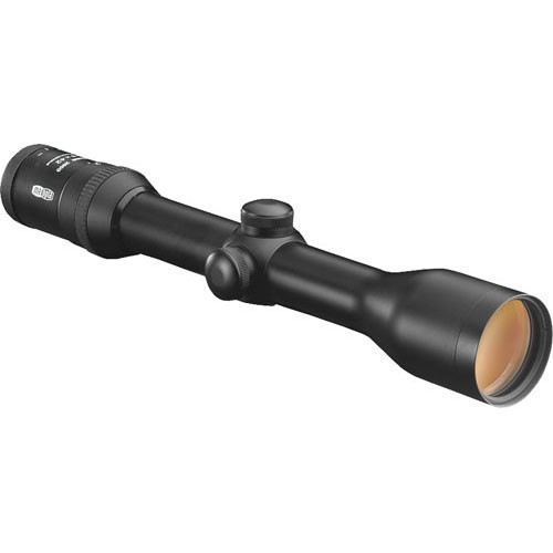 Meopta scopes reviews and articles