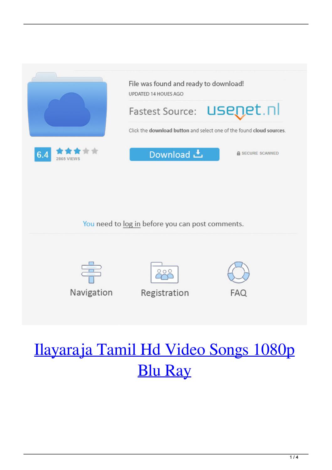 ilayaraja melody mp3 song in compressed file